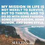 Mark Anthony Melville - @melville9257 - Instagram