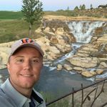 Mark K. Melville - @mellie__03 - Instagram