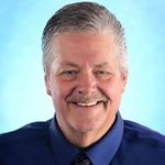 Mark Melville - @melville4sheriff - Instagram