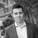 Mark Melville - Facebook
