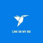 Mark Melville - Facebook