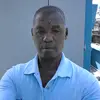 Mark Melville - @mark.melville7 - TikTok