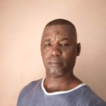 Mark Melville - @melville6161 - Instagram