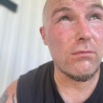 Mark Melville - @mark84melville - Instagram