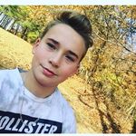 mark melville - @mmelville31 - Instagram