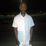 Mark Melville - @melville9056 - Instagram