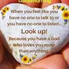 Mark Melville - @mark.melville5 - TikTok