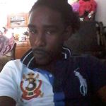 Mark Melville - @melville3242 - Instagram