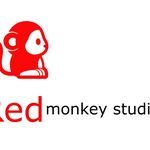 Mark Melville - @redmonkeyphoto - Instagram