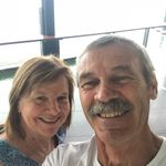 Mark Melville - @markfox123 - Instagram
