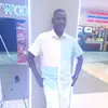 mark Melville - @usermark1920 - TikTok