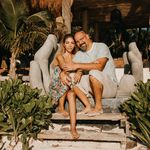 Mark Melville - @melville76 - Instagram