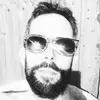 Mark Melville - @markmelville8 - TikTok