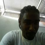 Mark Melville - @melville6292 - Instagram