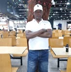 Mark Melville - Facebook