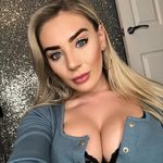 Mark Melville - @mark_melvil - Instagram