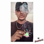 Mark Melville - @mark.melville.988 - Instagram