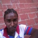 Mark Melville - @mark.melville.58 - Instagram