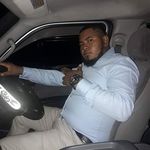 mark Melville - @melville900 - Instagram