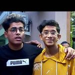Mark Melville Rebello - @rawvortex16 - Instagram