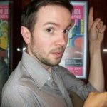 @markmelville82 - Instagram