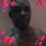 Melville Mark - @melville.mark.3mrke - Instagram