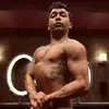 Marcus Menchaca - @official.menchaca - TikTok