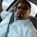 Marcus Menchaca - Facebook