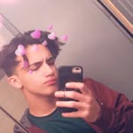 Mark Menchaca - @imjtex - Instagram