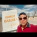 Mark Menchaca - Facebook
