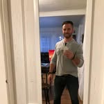 Mark Menchaca - @waqaswaqasq - Instagram