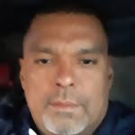 Mark Menchaca - @mark_menchaca - Instagram