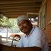 Mark Menchaca - Facebook