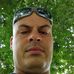 Mark Menchaca - Facebook