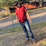 Mark Menchaca - @itsamarrk - Instagram