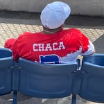 Mark Menchaca - @_chaca_3 - Instagram