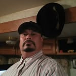 mark menchaca - @mark.menchaca - Instagram