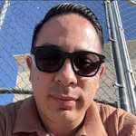 Mark Menchaca - @markikiss - Instagram