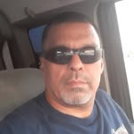 Mark Menchaca - @markmenchaca56 - Instagram
