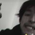 Mark Menchaca - Facebook