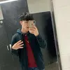 Mark Menchaca - @itsamaark - TikTok
