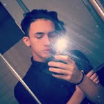 Mark Menchaca - @markzspam - Instagram