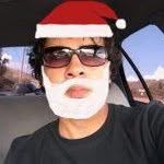 Mark Menchaca - @menchaca310 - Instagram