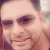 markmenchaca6 - @markmenchaca6 - TikTok