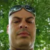 markmenchaca - @markmenchaca - TikTok