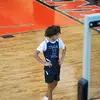 Mark_Mendonca13 - @markmendonca13 - TikTok