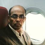 Mark Mendonca - @markmendonca07 - Instagram