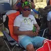 Mark Mendonca - @mark.mendonca3 - TikTok