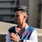 Mark Mendonca - @markkkkkk_03 - Instagram