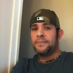 Mark Mendonca - @lethalmnm - Instagram